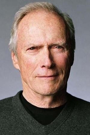 Picture of Clint Eastwood