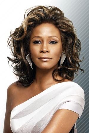 Picture of Whitney Houston