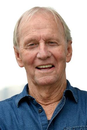 Picture of Paul Hogan (I)