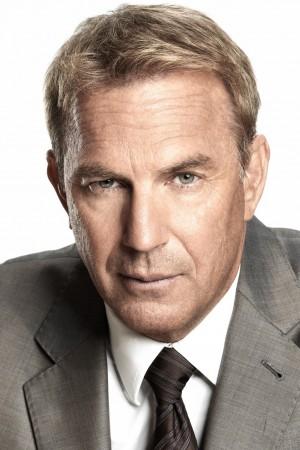 Picture of Kevin Costner