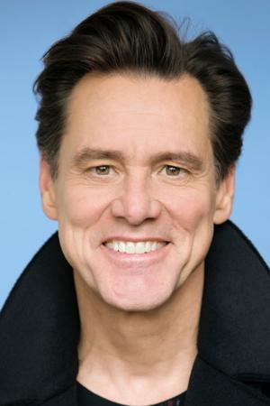 Picture of Jim Carrey