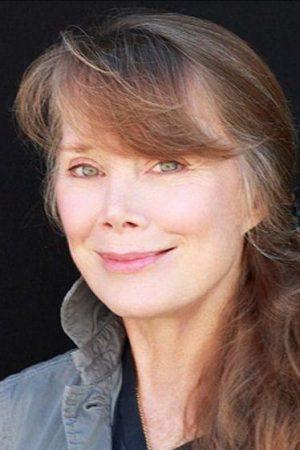 Picture of Sissy Spacek