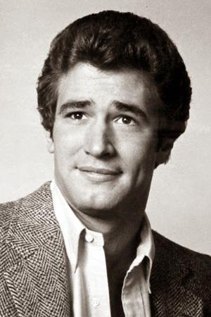 Picture of Lee Horsley