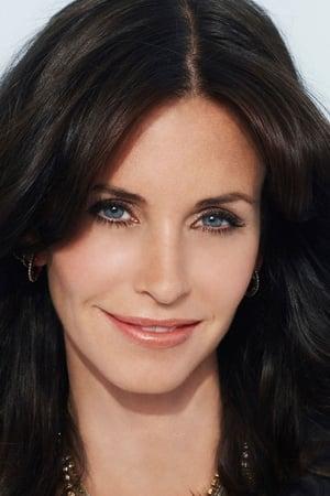 Picture of Courteney Cox