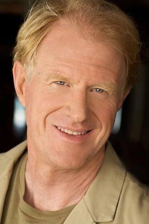 Picture of Ed Begley Jr.
