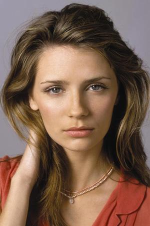 Picture of Mischa Barton