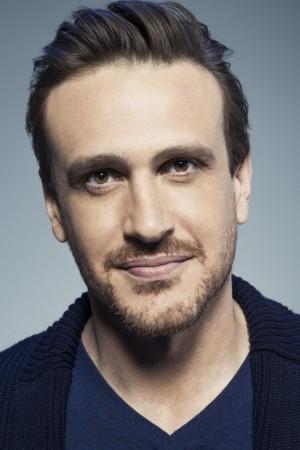 Picture of Jason Segel