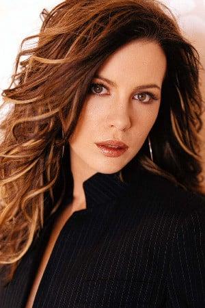 Picture of Kate Beckinsale