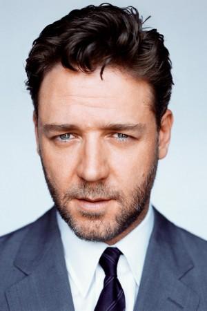 Picture of Russell Crowe