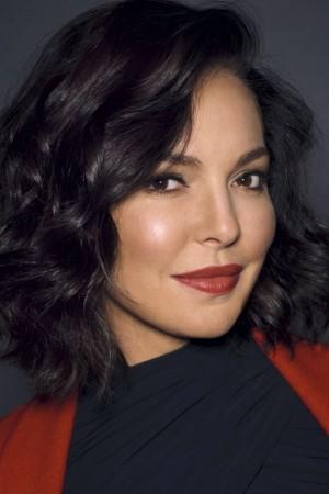 Picture of Katherine Heigl