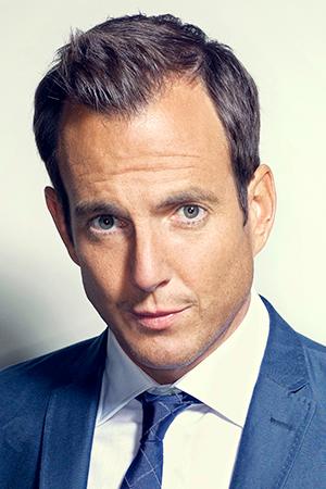 Picture of Will Arnett