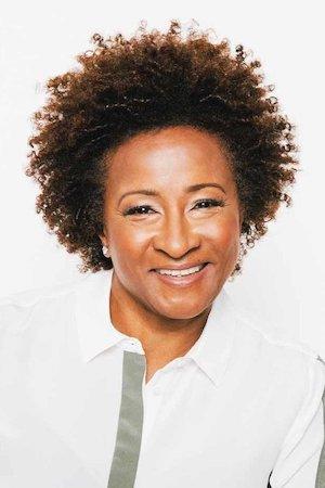 Picture of Wanda Sykes