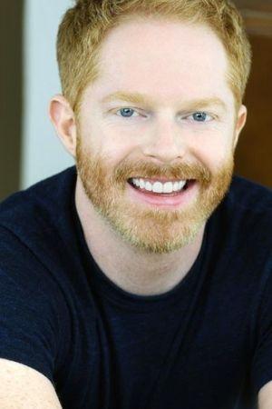 Picture of Jesse Tyler Ferguson