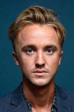 Picture of Tom Felton