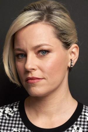 Picture of Elizabeth Banks