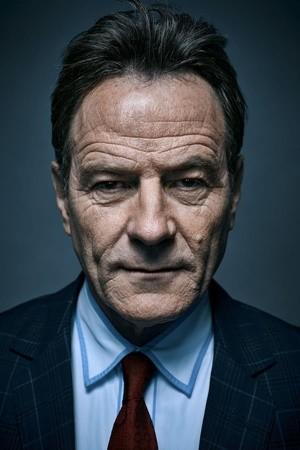 Picture of Bryan Cranston