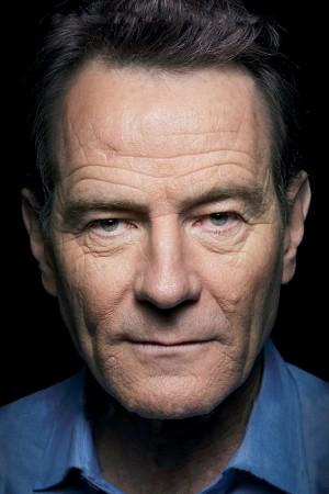 Picture of Bryan Cranston