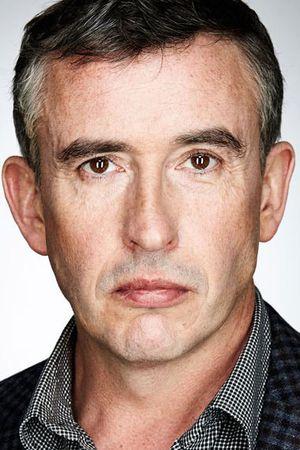 Picture of Steve Coogan