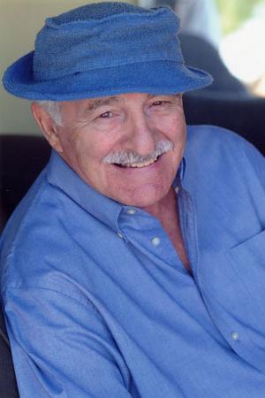Picture of Jerome Guardino