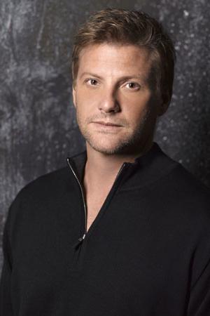 Picture of Doug Savant