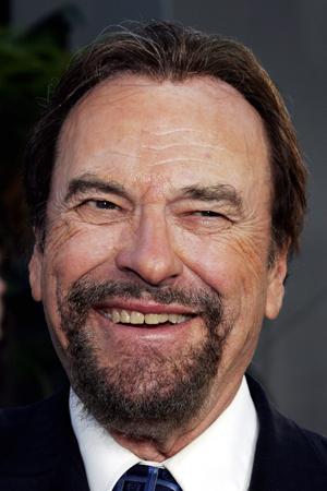 Picture of Rip Torn