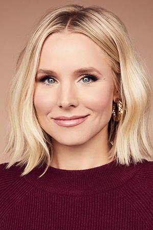 Picture of Kristen Bell