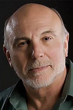 Picture of Lou Antonio