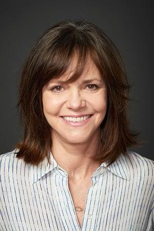 Picture of Sally Field