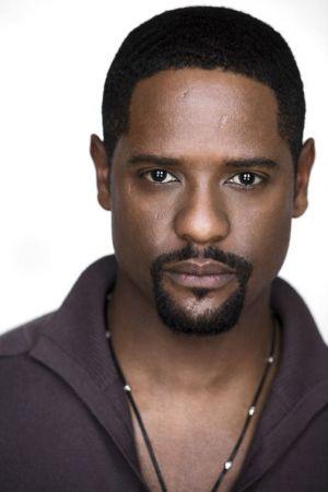 Picture of Blair Underwood