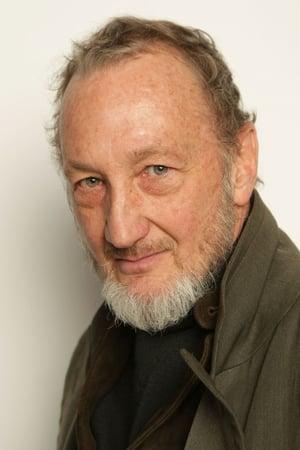 Picture of Robert Englund