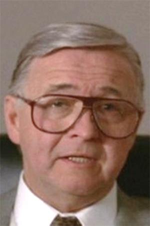 Picture of Robert Ridgely