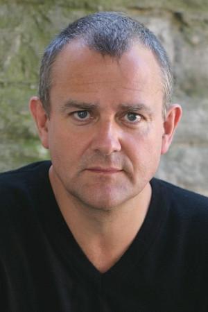 Picture of Hugh Bonneville