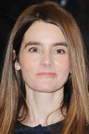 Picture of Shirley Henderson