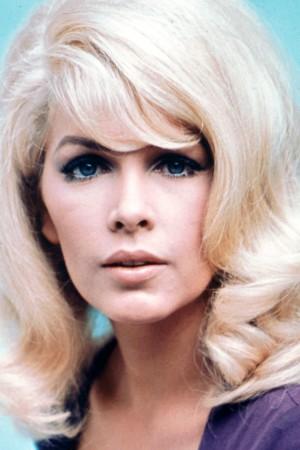 Picture of Stella Stevens