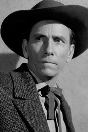 Picture of Dan White