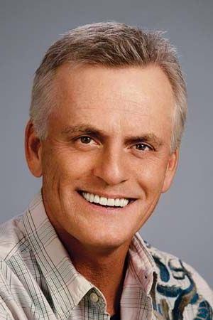 Picture of Rob Paulsen