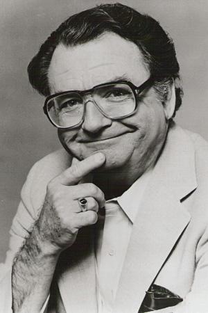 Picture of Don Messick