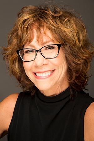 Picture of Mindy Sterling