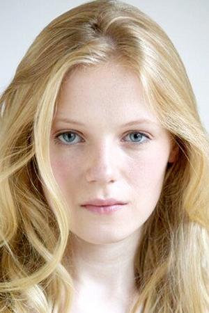 Picture of Emma Bell