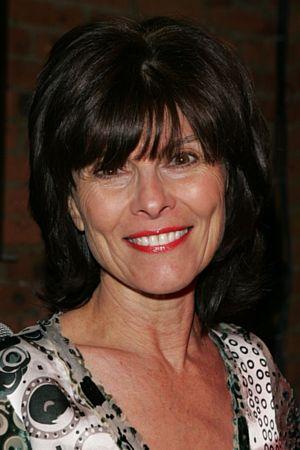 Picture of Adrienne Barbeau