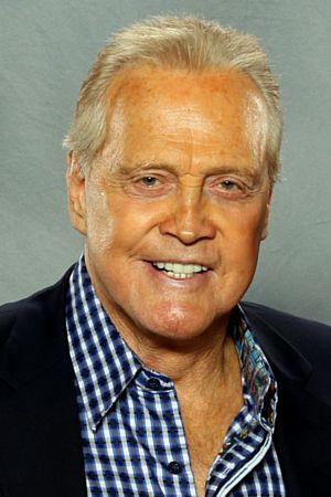 Picture of Lee Majors