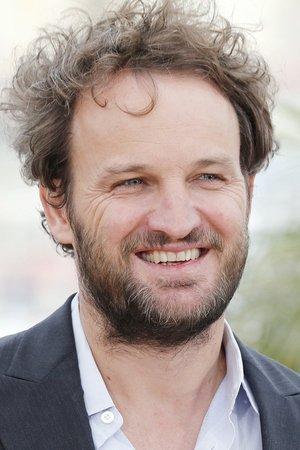 Picture of Jason Clarke