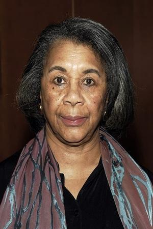 Picture of Mary Alice