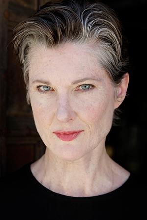 Picture of Annette O'Toole