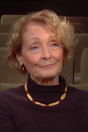 Picture of Diana Muldaur