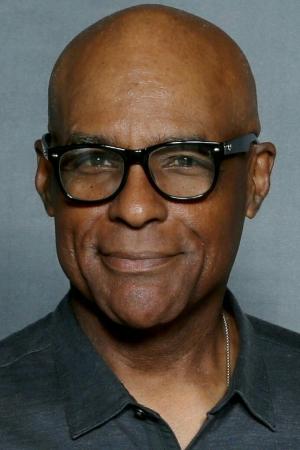 Picture of Michael Dorn