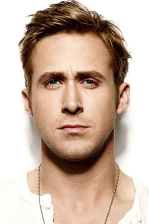 Picture of Ryan Gosling