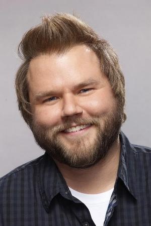 Picture of Tyler Labine