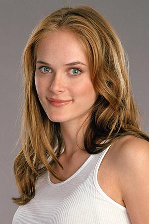 Picture of Rachel Blanchard