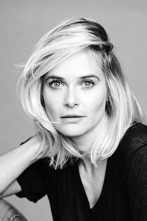 Picture of Rachel Blanchard